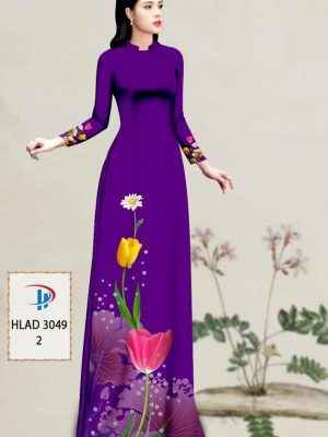 1634526459 vai ao dai dep mau moi (16)